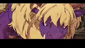 fftactics-war-of-the-lions_shot.jpg